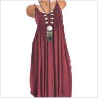cms/erpbt/backend/web/uploads/erp/collection/images/Women clothes/RUIRUIJIN/EN139874/img_b/EN139874_img_b_4